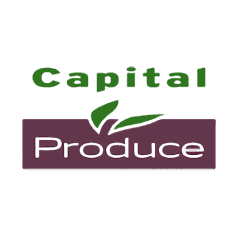 Capital Produce