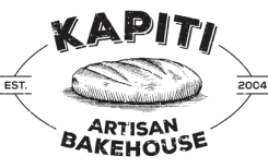 Kapiti Artisan Bakehouse