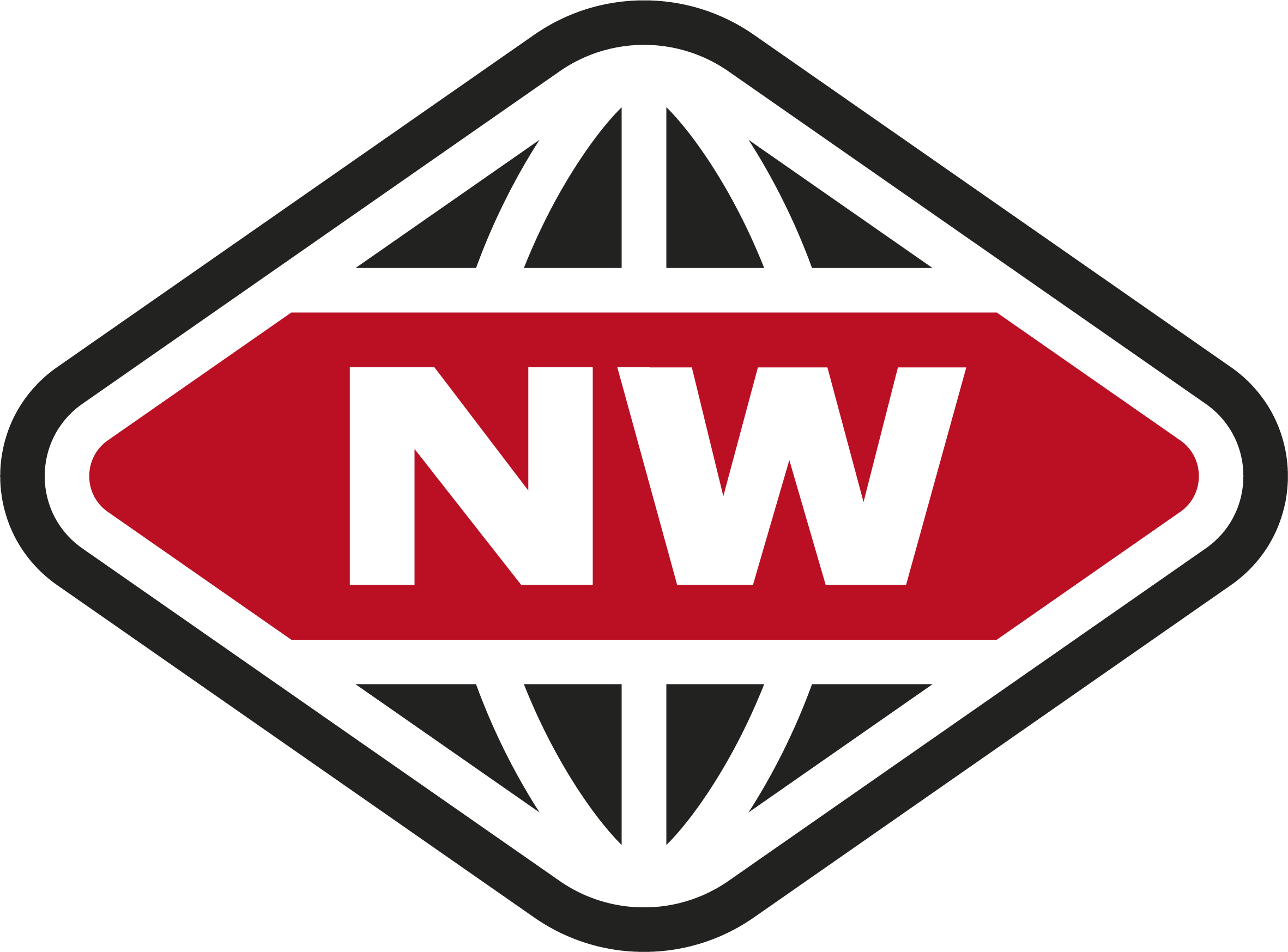 New World