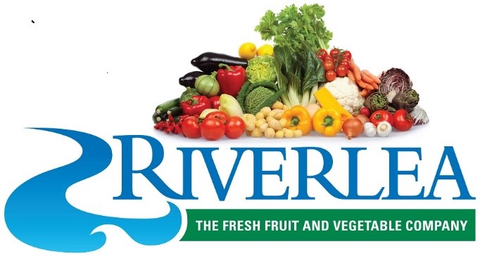 Riverlea Partnership – Palmerston North